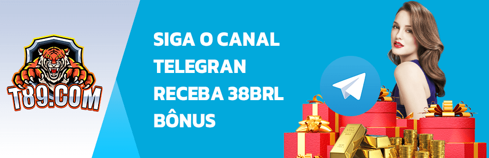 quantis apostadores fizeram 11 pontos na loto facil 1841